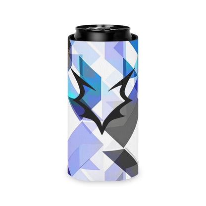 Fox Zero Shot Shaper Coozie