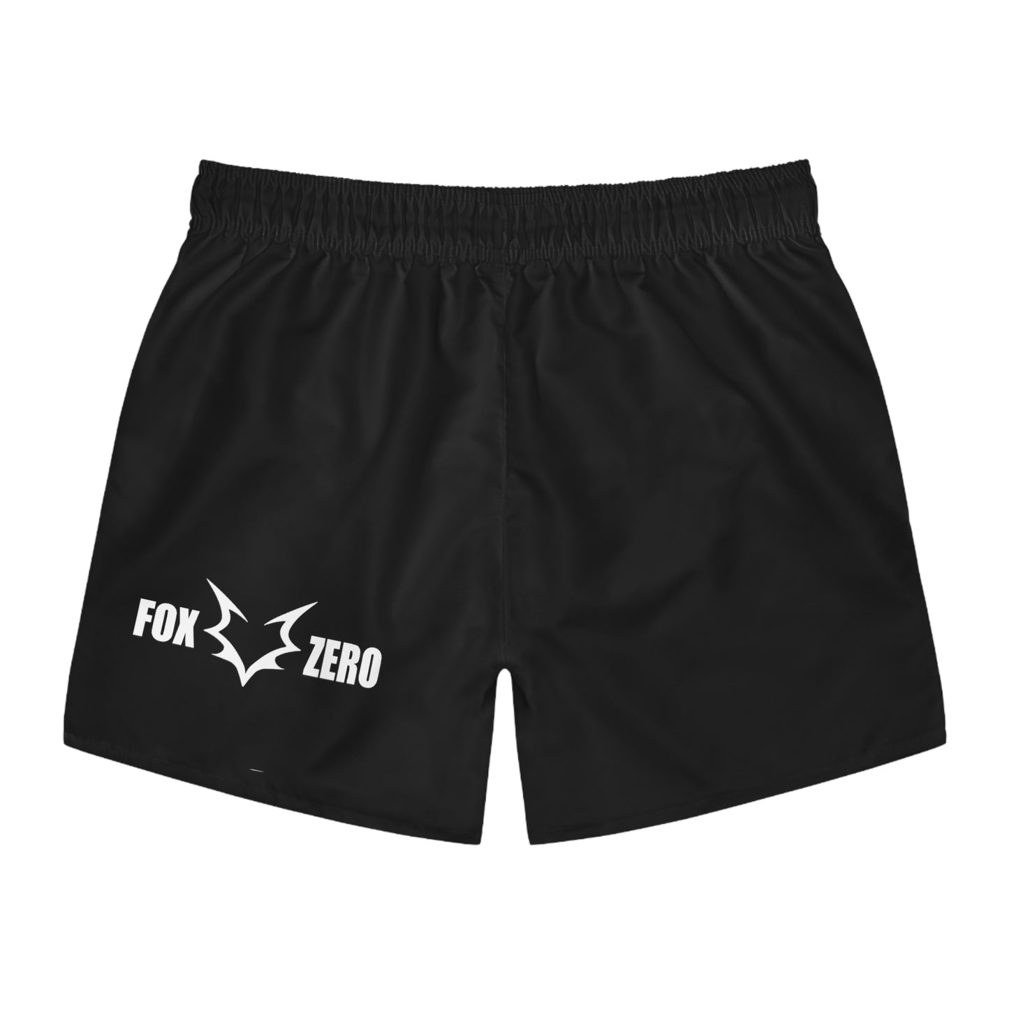 Fox Zero Tactical Remove Before Flight Swim Trunks