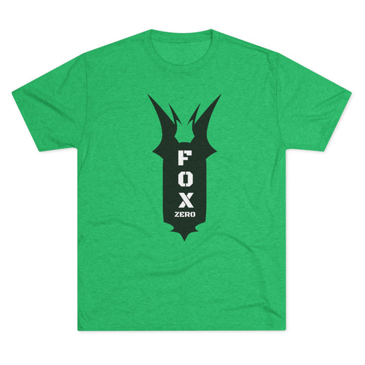 Fox Zero Fox Bomb T-shirt