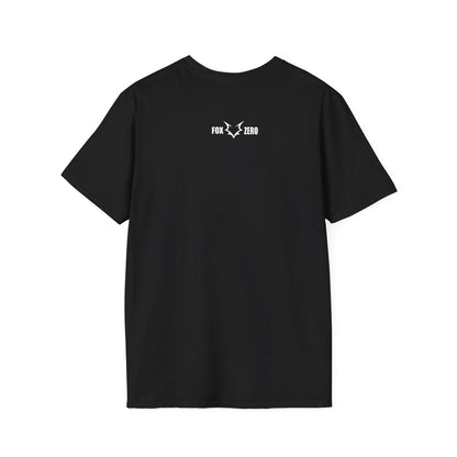 FAFO Softstyle T-Shirt