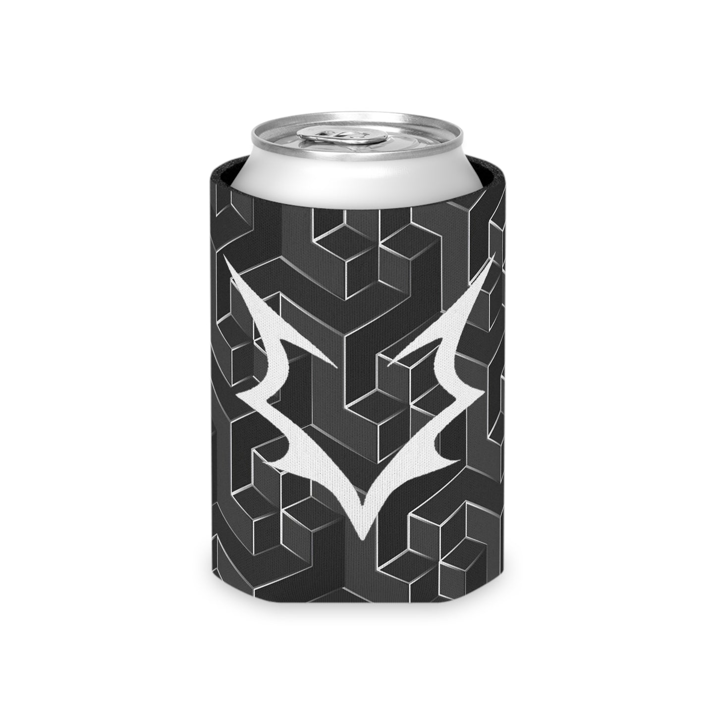 Fox Zero Geo Coozie