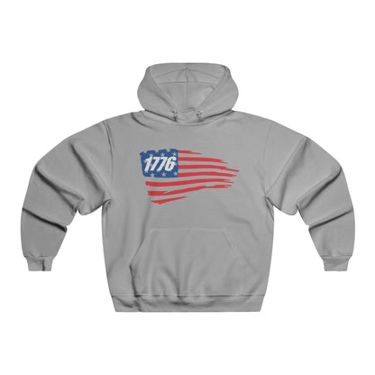 Fox Zero Freedom Hoodie