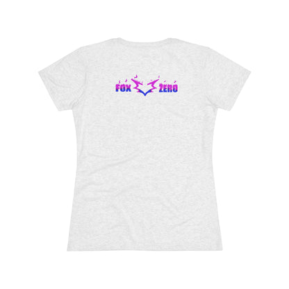 Fox Zero Lioness Tee