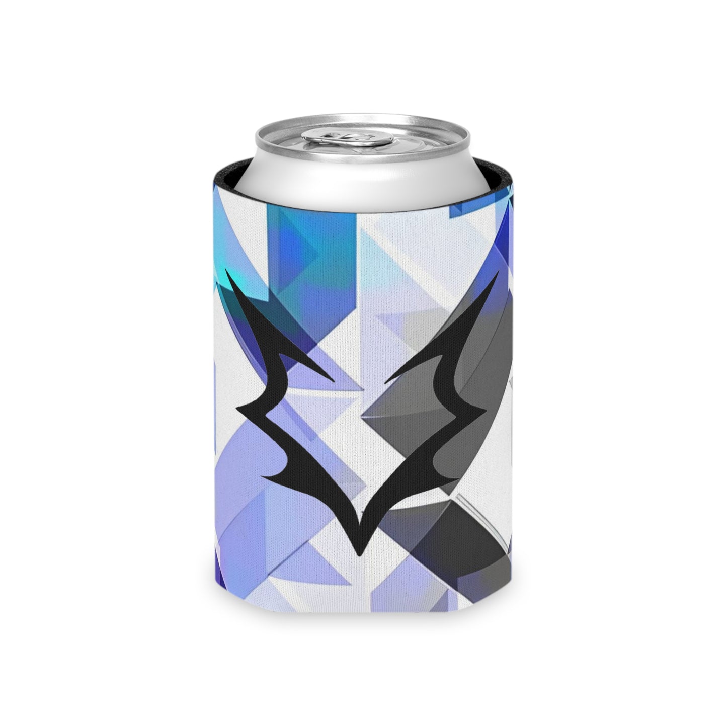 Fox Zero Shot Shaper Coozie