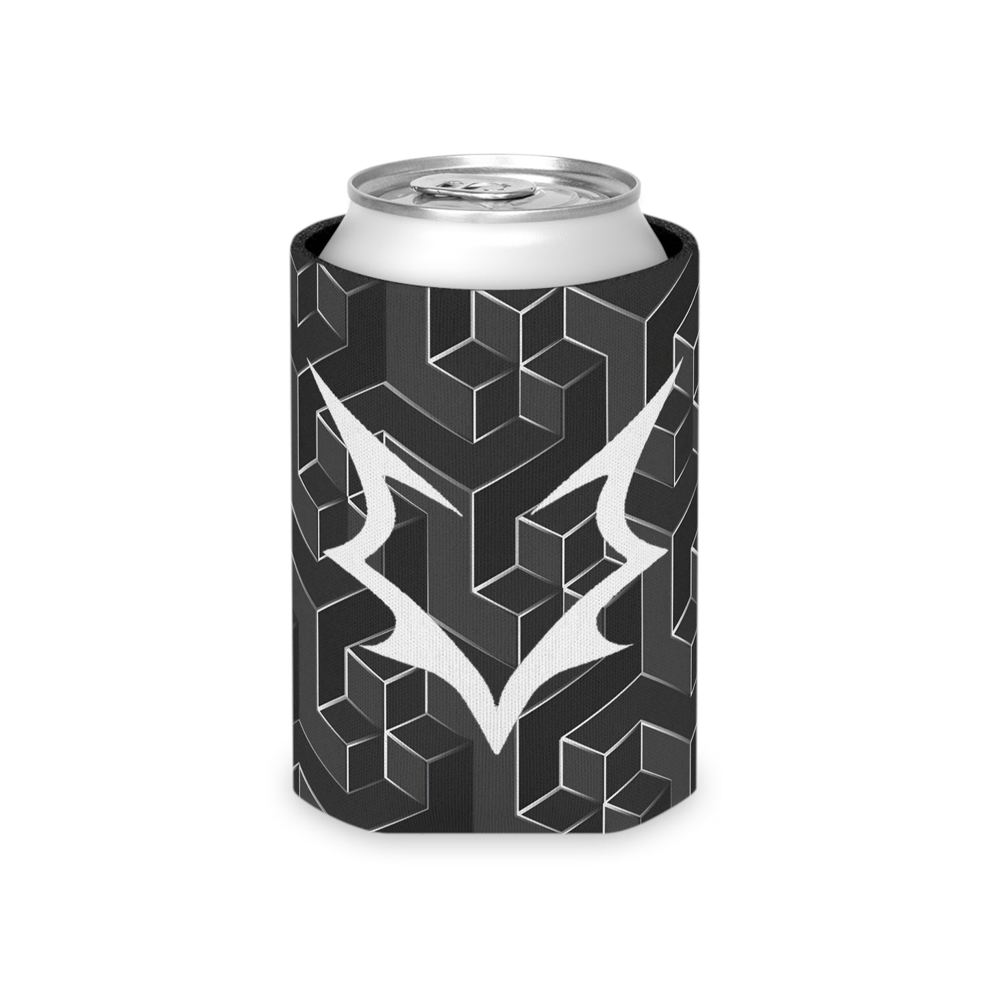 Fox Zero Geo Coozie