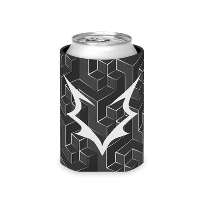 Fox Zero Geo Coozie