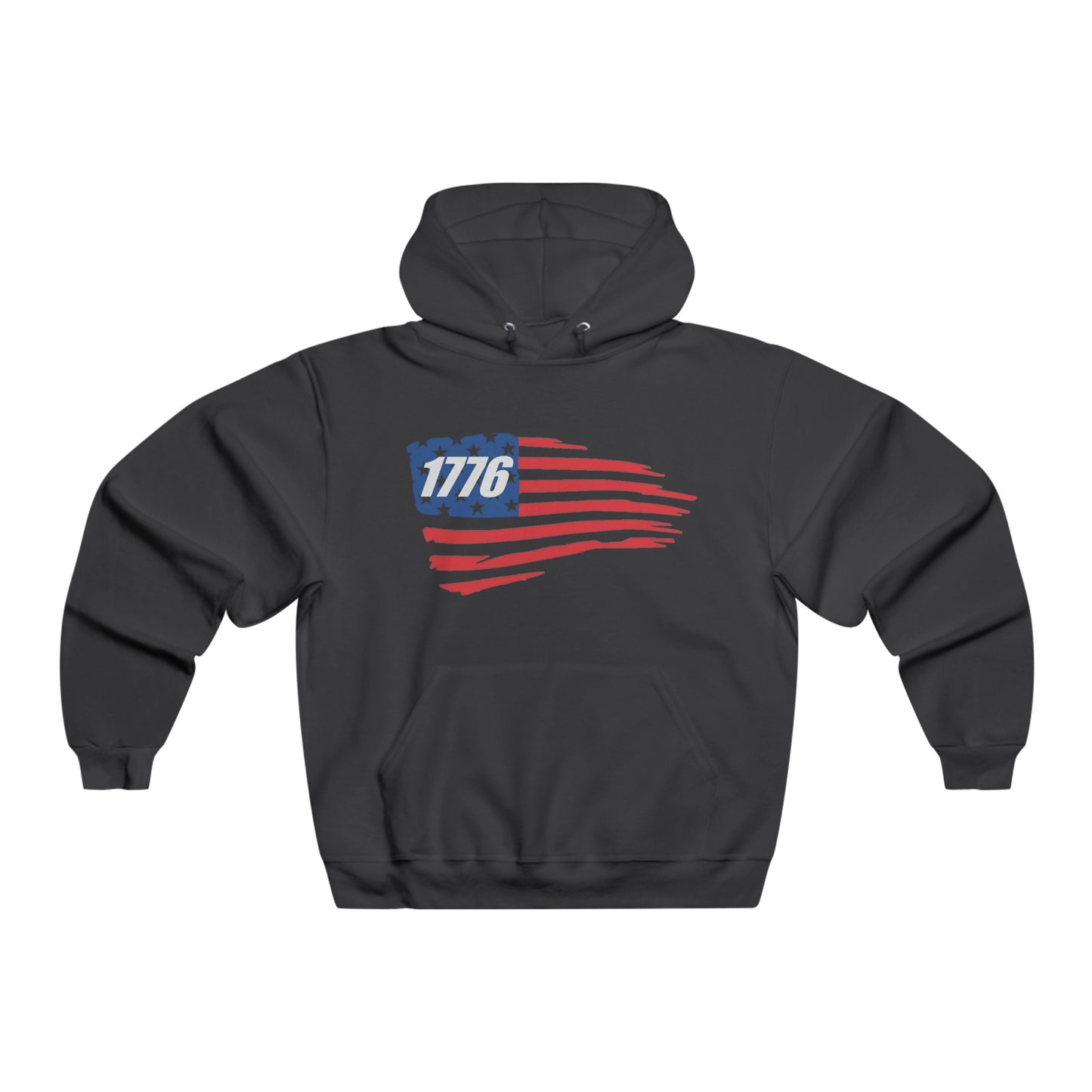 Fox Zero Freedom Hoodie