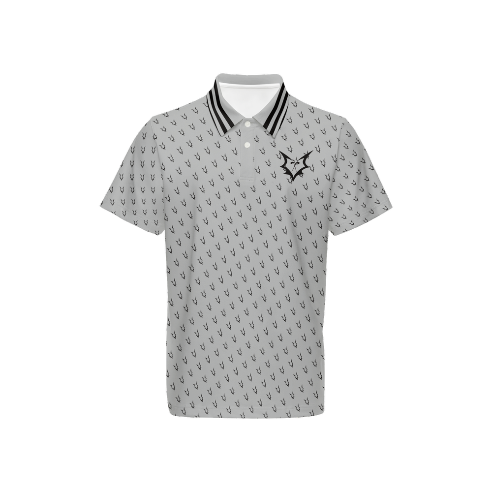 Fox Zero Classic Fit Polo Shirt