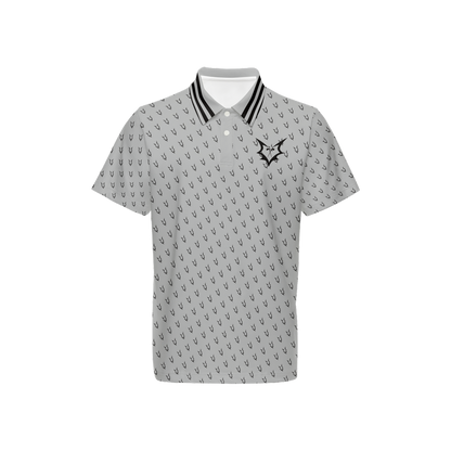 Fox Zero Classic Fit Polo Shirt