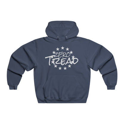 Fox Zero "Zero Tread" Hoodie