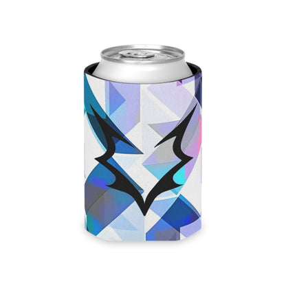 Fox Zero Shot Shaper Coozie