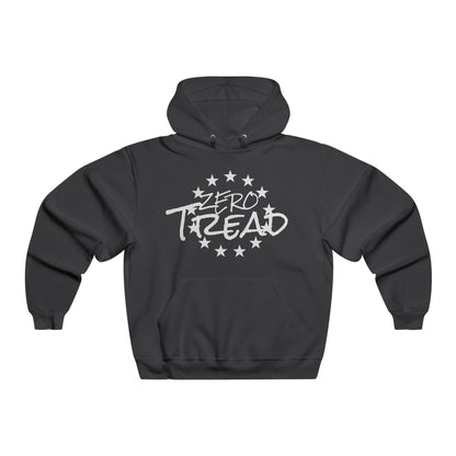 Fox Zero "Zero Tread" Hoodie