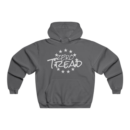 Fox Zero "Zero Tread" Hoodie