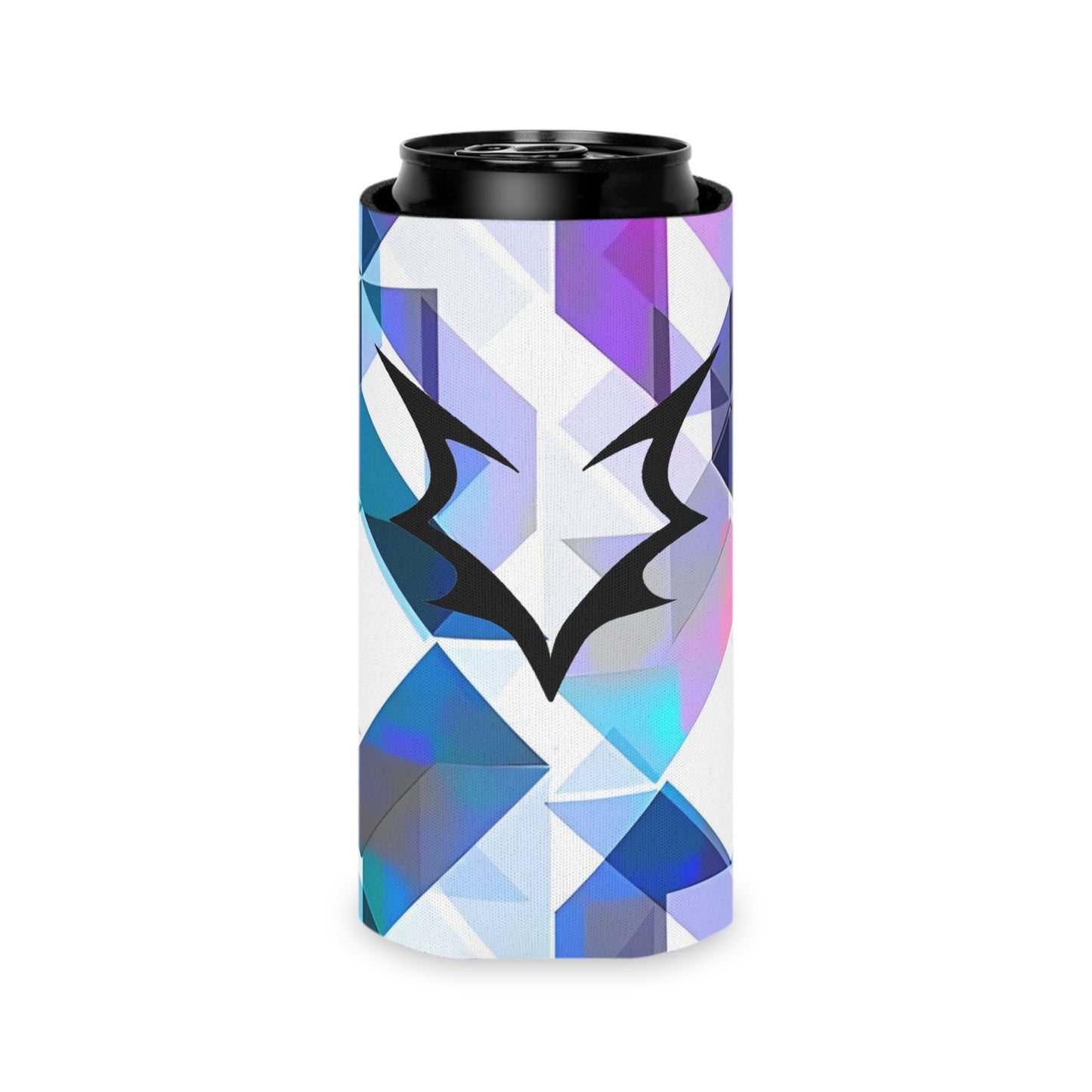 Fox Zero Shot Shaper Coozie