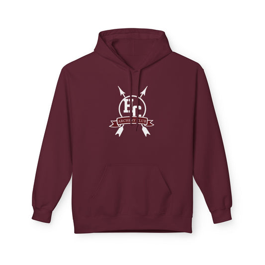 HCA Archery Hoodie